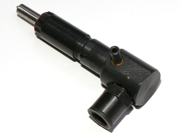 Einspritzdüse ESP ED4-0418