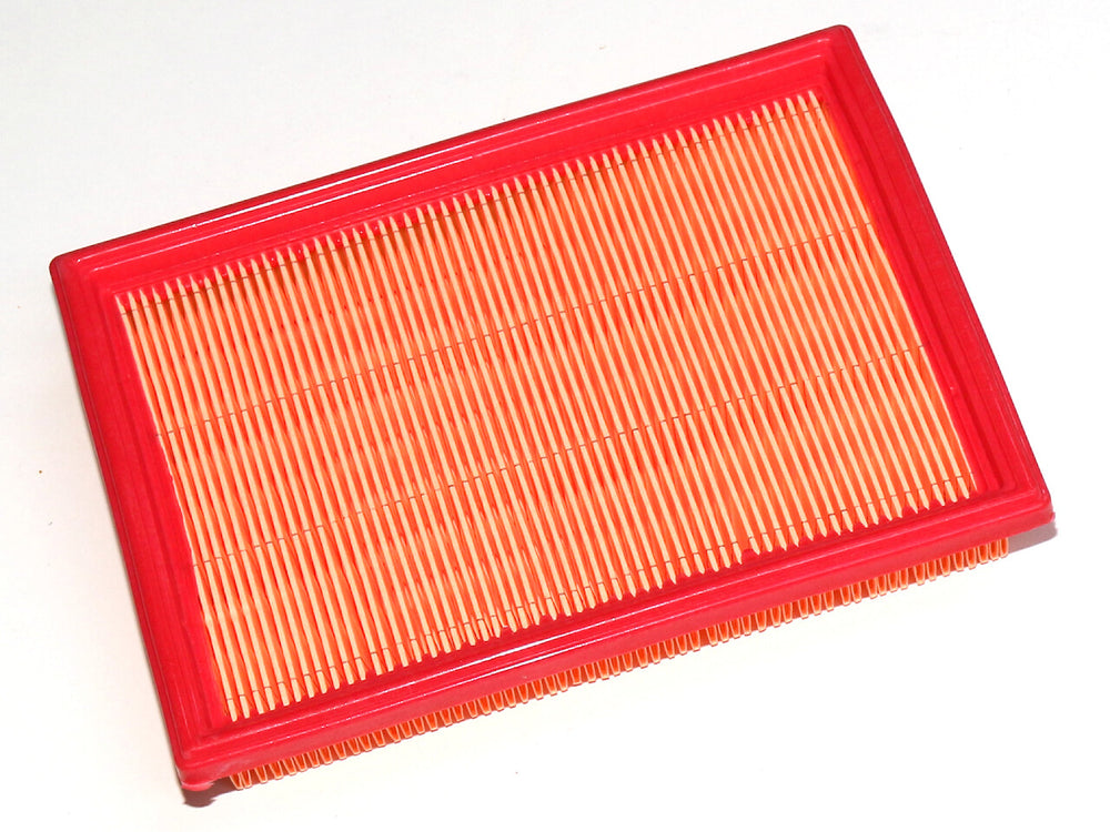 Luftfilter EG4-2V-0614-E