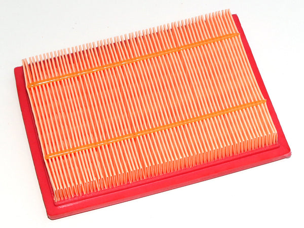 Luftfilter EG4-2V-0614-E