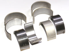 Pleuellagersatz Yangdong YND490DE