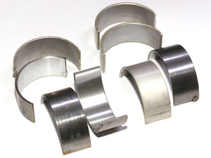 Pleuellagersatz Yangdong YND490DE