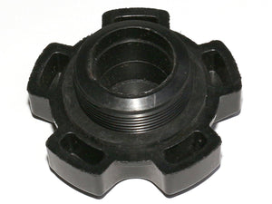 Yangdong Öleinfülldeckel