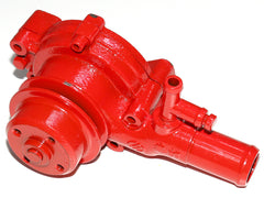 Wasserpumpe YND490DE 1-rillig
