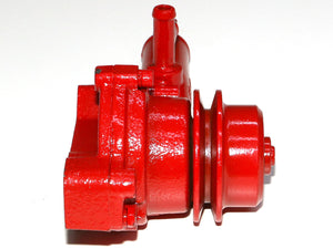 Wasserpumpe YND490DE 1-rillig