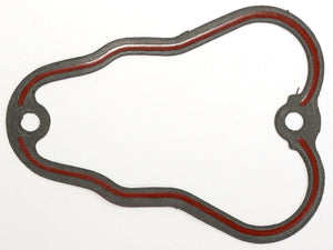2-5 Ventildeckeldichtung ED4-2R-0997-5E
