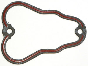 2-5 Ventildeckeldichtung ED4-2R-0997-5E