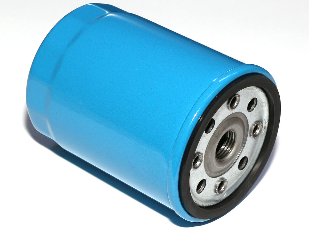 CX0708T2 Dieselfilter