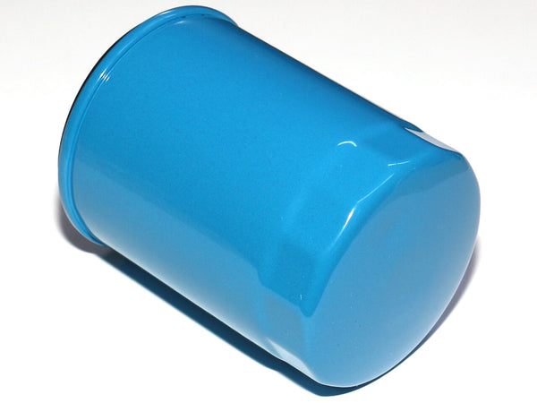 CX0708T2 Dieselfilter