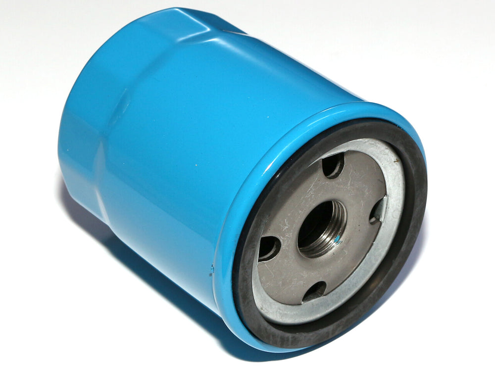 Ölfilter JX08D