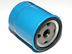 Ölfilter JX08D