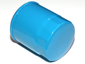 Ölfilter JX08D