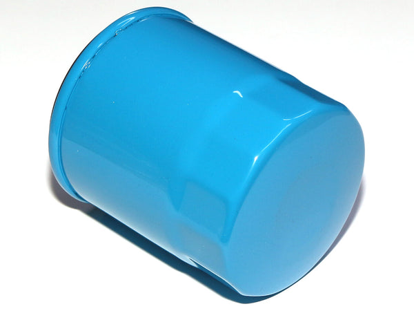 Ölfilter JX08D