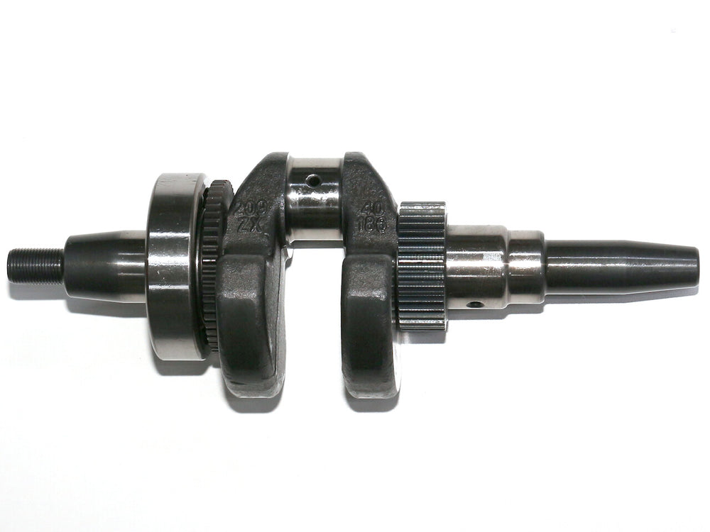 Kurbelwelle ED4-0418-FG2
