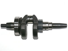Kurbelwelle ED4-0418-FG2