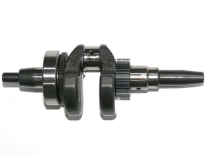 Kurbelwelle ED4-0418-FG2