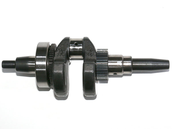 Kurbelwelle ED4-0418-FG2