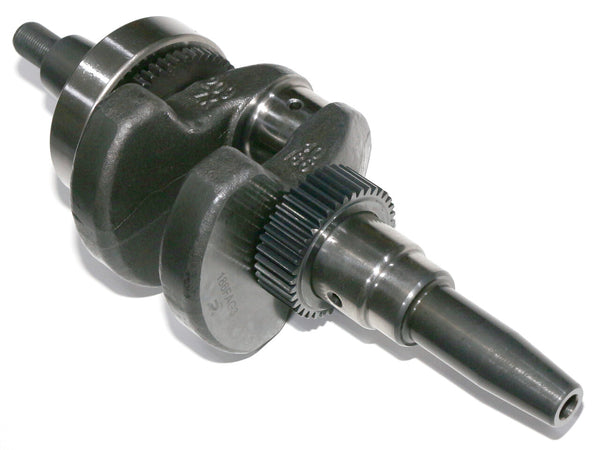 Kurbelwelle ED4-0418-FG2
