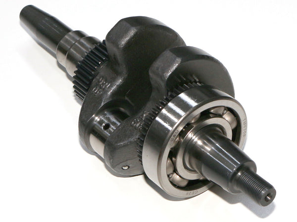 Kurbelwelle ED4-0418-FG2