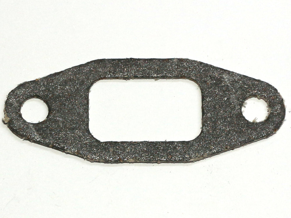 Auspuffkrümmerdichtung für Rotek Dieselmotor ED4-2R-0997-5E