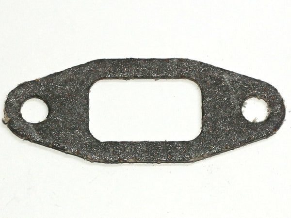 Auspuffkrümmerdichtung für Rotek Dieselmotor ED4-2R-0997-5E