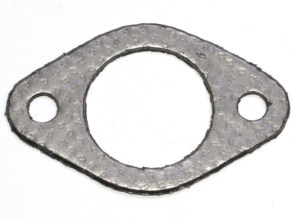 Auspuffdichtung für Rotek Dieselmotor ED4-2R-0997-5E