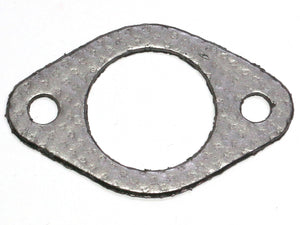 Auspuffdichtung für Rotek Dieselmotor ED4-2R-0997-5E