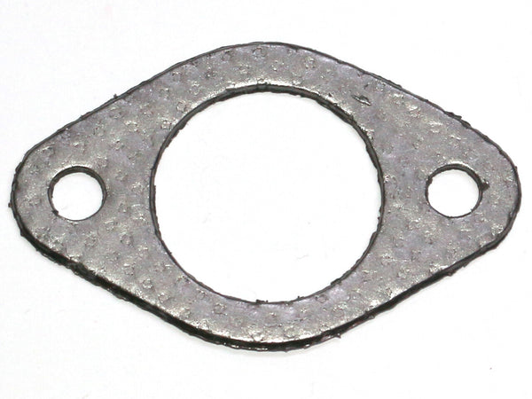 Auspuffdichtung für Rotek Dieselmotor ED4-2R-0997-5E