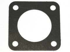 Dichtung Luftfilterkasten zu Ansaugkrümmer für Rotek Dieselmotor ED4-2R-0997-5E