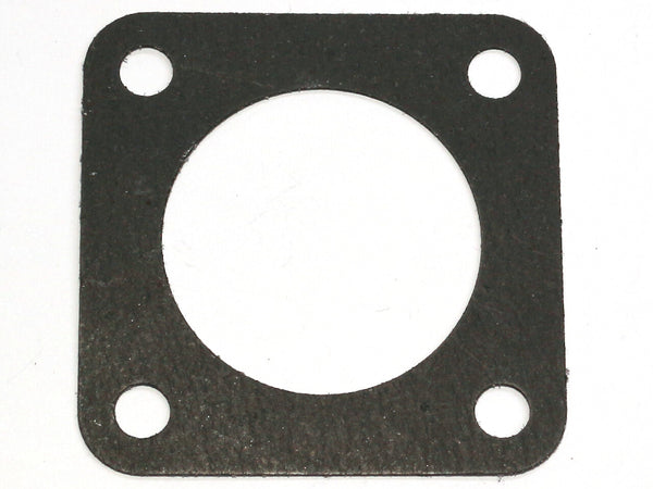 Dichtung Luftfilterkasten zu Ansaugkrümmer für Rotek Dieselmotor ED4-2R-0997-5E