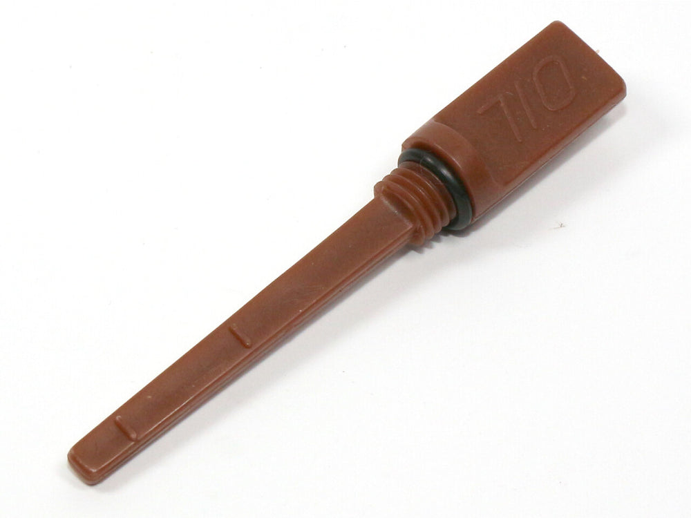 Ölmeßstab für Rotek Dieselmotor ED4-2R-0997-5E