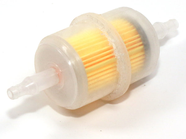 Inline Schlauch Dieselfilter für d6 und d8 Schläuche