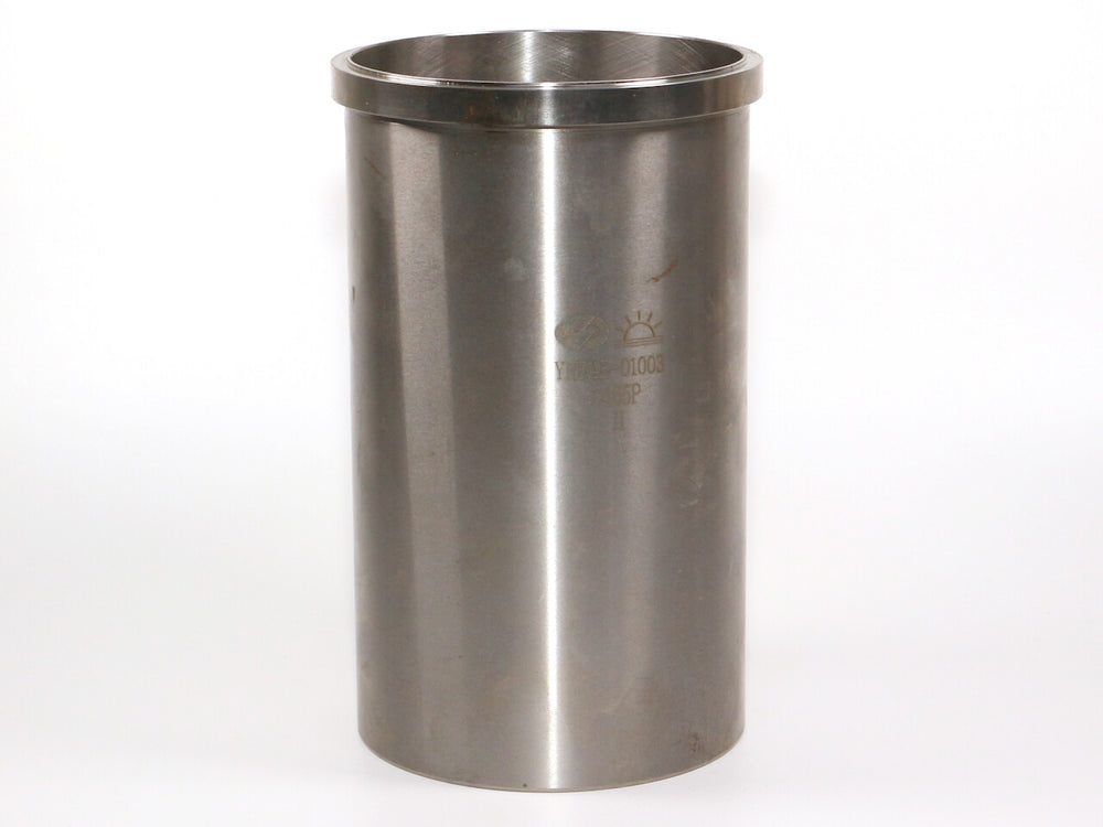 YND4B-01003