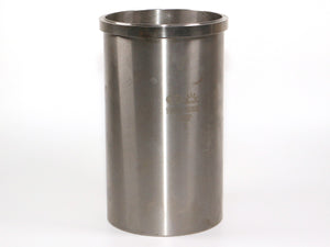 YND4B-01003