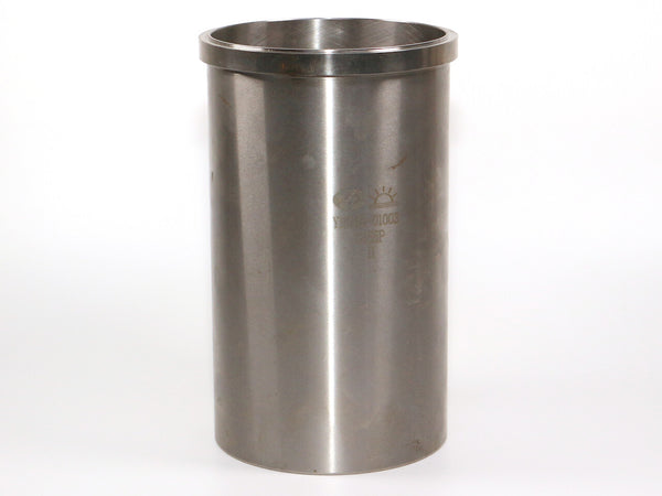 YND4B-01003