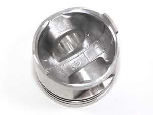 YD4B-04005A