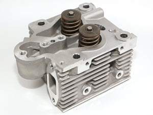 ED4-2R-0997-5E Zylinderkopf