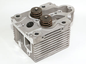 ED4-2R-0997-5E Zylinderkopf