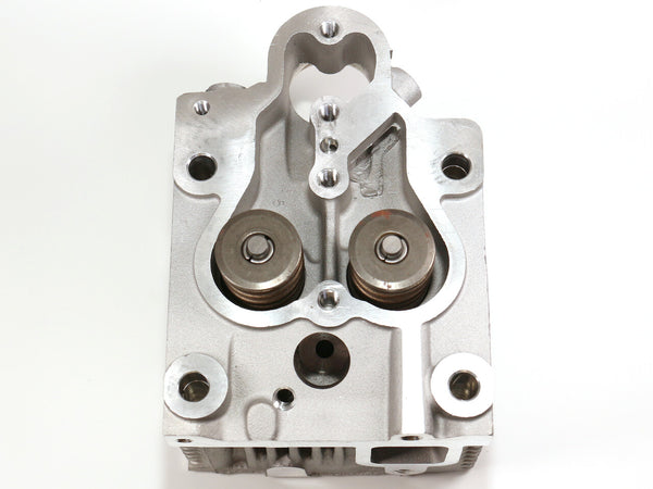 ED4-2R-0997-5E Zylinderkopf