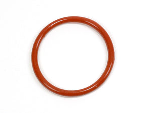 O-Ring 37,5x3,0