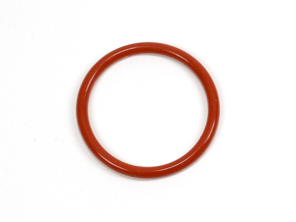 O-Ring 31,5x3,0