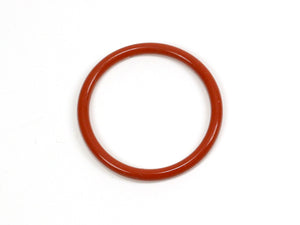 O-Ring 31,5x3,0