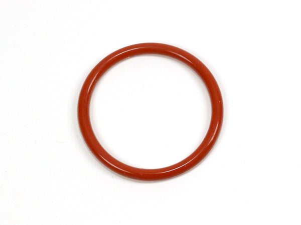 O-Ring 31,5x3,0