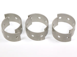 Kurbelwellenlagersatz ED4-2R-0997-5E