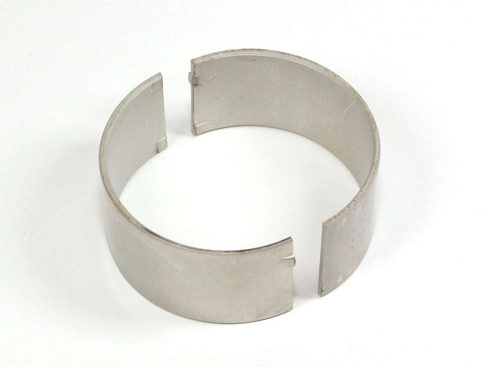 Pleuellager ED4-2R-0997-5E