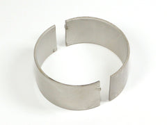 Pleuellager ED4-2R-0997-5E