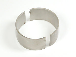 Pleuellager ED4-2R-0997-5E