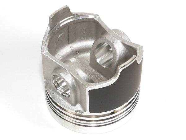 Kolben ED4-2R-0997-5E