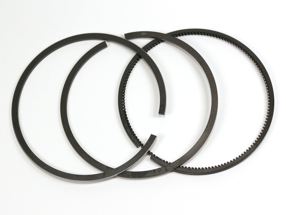 Kolbenringsatz ED4-2R-0997-5E