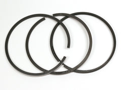 Kolbenringsatz ED4-2R-0997-5E
