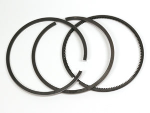 Kolbenringsatz ED4-2R-0997-5E